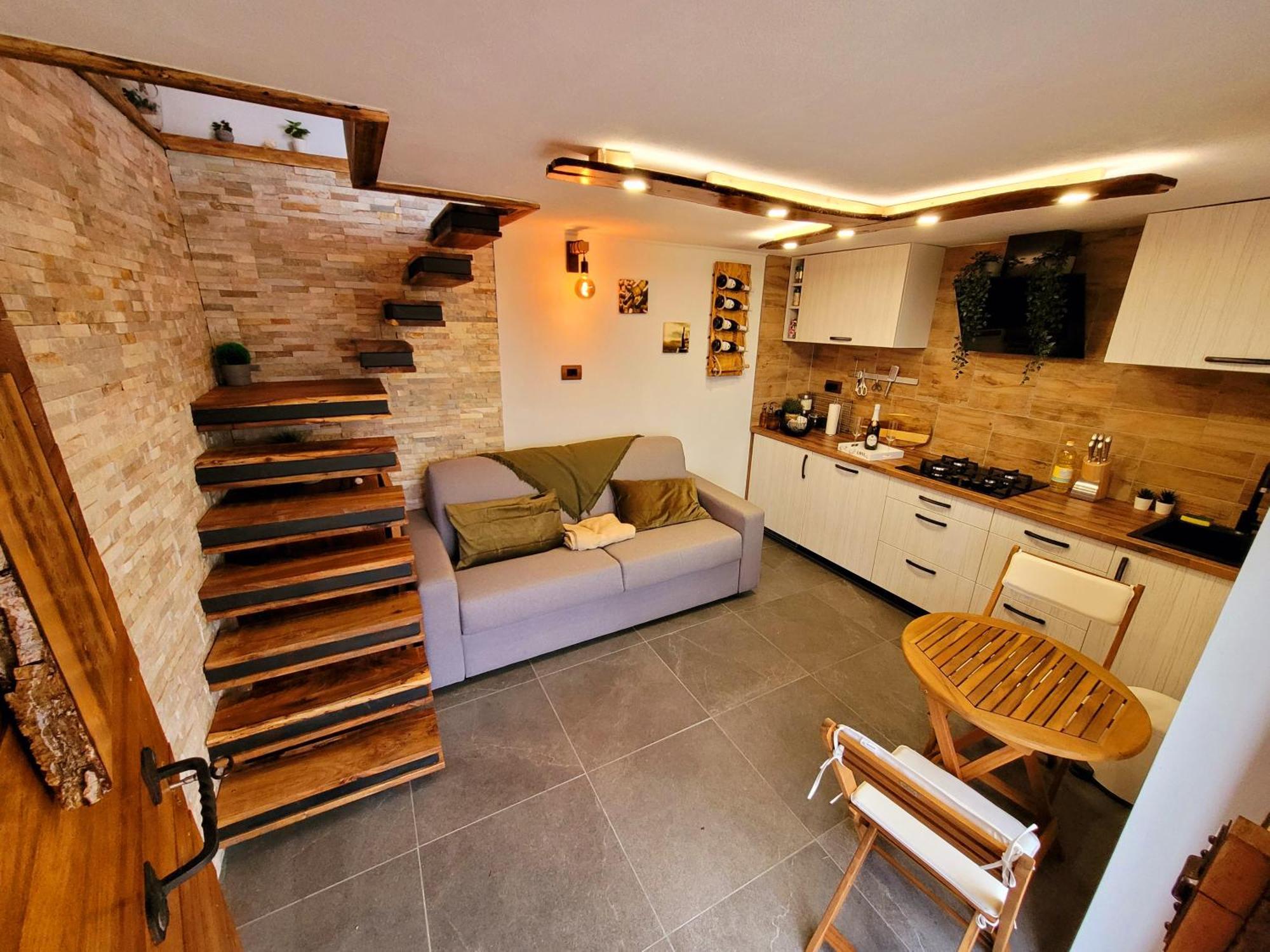 Vineyard Cottage Soncni Gric Trebnje Εξωτερικό φωτογραφία
